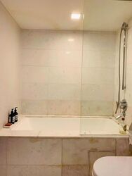 Wilkie Studio (D9), Apartment #639412061